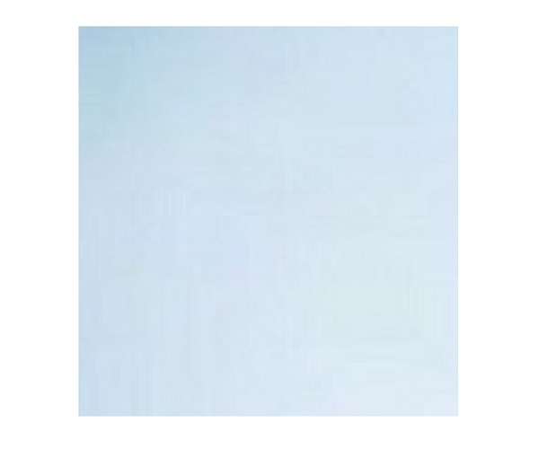 Extreme Blue Perfume (Men) Type Body Oils